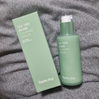 빵슬님이 올린 리뷰 사진 2
