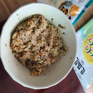 lesia님이 올린 리뷰 사진 2