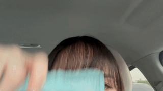 댄스쏘이님이 올린 리뷰 사진 3