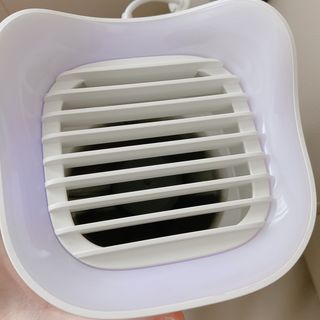 꾸꾸님이 올린 리뷰 사진 2