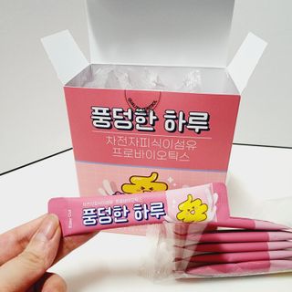 징니คʕ•ﻌ•ʔค님이 올린 리뷰 사진 3