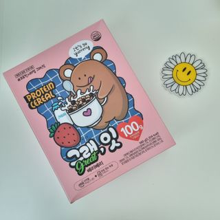 샘새미님이 올린 리뷰 사진 2