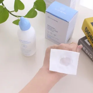 코코츄님이 올린 리뷰 사진 4