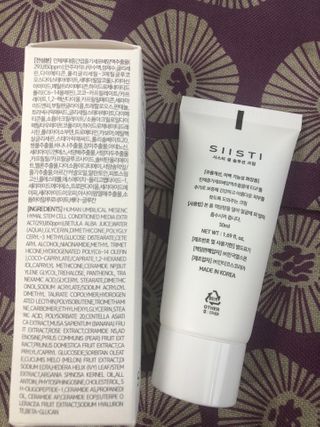 마요마요님이 올린 리뷰 사진 2