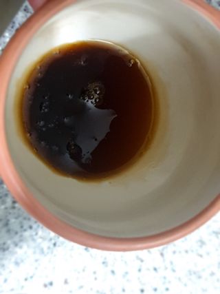 성욘님이 올린 리뷰 사진 4