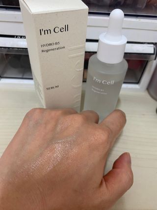 千金님이 올린 리뷰 사진 4