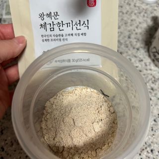 선짱님이 올린 리뷰 사진 2