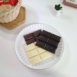 뽀윤님이 올린 리뷰 사진 3