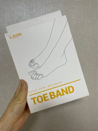 바이지아님이 올린 리뷰 사진 4