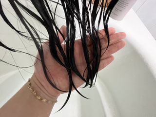 으나님이 올린 리뷰 사진 2