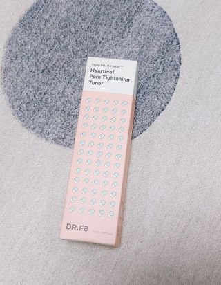 케이이이님이 올린 리뷰 사진 2