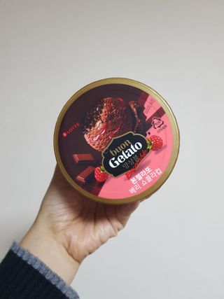 발랄써냐님이 올린 리뷰 사진 4