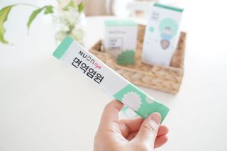 쁘니님이 올린 리뷰 사진 3