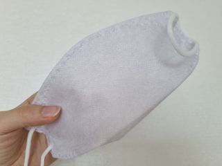 우리두리님이 올린 리뷰 사진 3