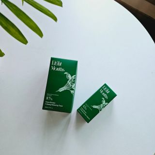 딸깍님이 올린 리뷰 사진 3