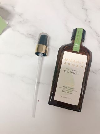 karaa님이 올린 리뷰 사진 3