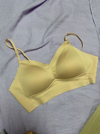 김지려니님이 올린 리뷰 사진 2