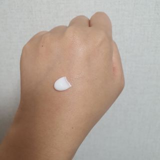 삼덕님이 올린 리뷰 사진 2