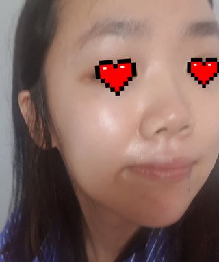 성욘님이 올린 리뷰 사진 3