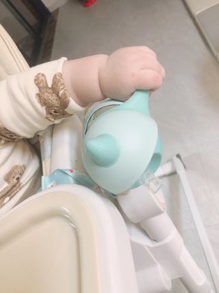 하유님이 올린 리뷰 사진 3