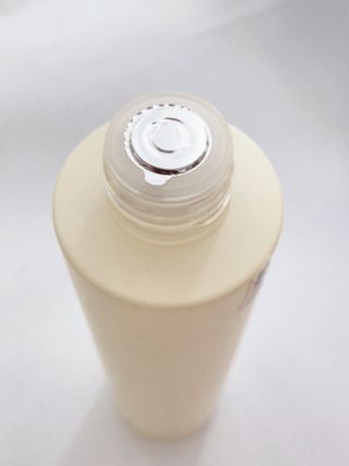 두빛나래님이 올린 리뷰 사진 3
