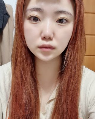 newdeng님이 올린 리뷰 사진 4