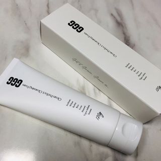 슨슨이님이 올린 리뷰 사진 1