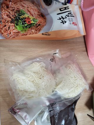 미딘팍님이 올린 리뷰 사진 3