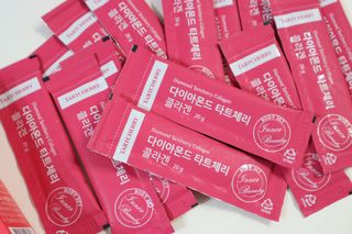 쇼콜라님이 올린 리뷰 사진 2