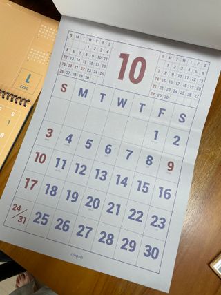 디에네님이 올린 리뷰 사진 2