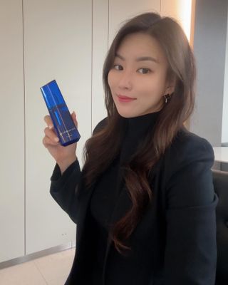 뽀미닛님이 올린 리뷰 사진 1