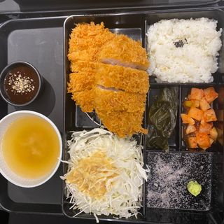 칸쵸님이 올린 리뷰 사진 2