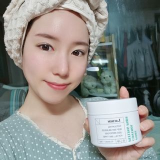 옹몽꽁맘님이 올린 리뷰 사진 1