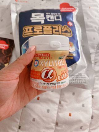 름님이 올린 리뷰 사진 4