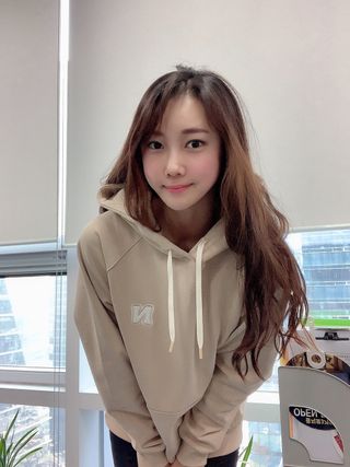후잉님이 올린 리뷰 사진 1