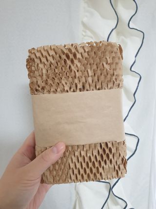 새댁님이 올린 리뷰 사진 1