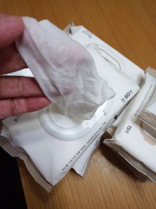 울사님이 올린 리뷰 사진 2