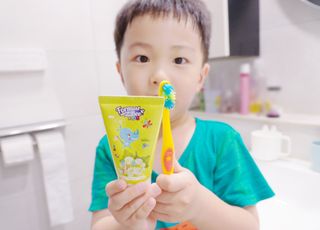 디자인하나봄님이 올린 리뷰 사진 1