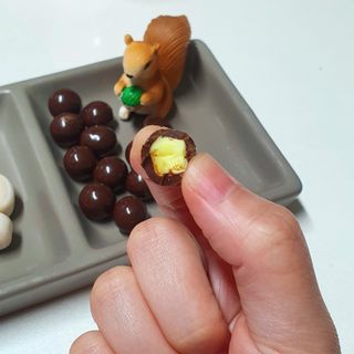 화또니 (ღ•͈ᴗ•͈ღ)님이 올린 리뷰 사진 3