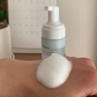 soyeun님이 올린 리뷰 사진 3