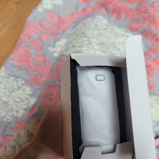 삼남매 맘^^님이 올린 리뷰 사진 3