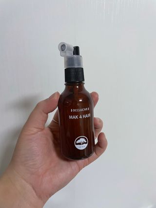 또딩님이 올린 리뷰 사진 3