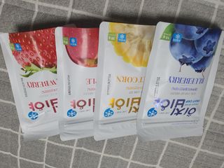 혜지니♥님이 올린 리뷰 사진 1