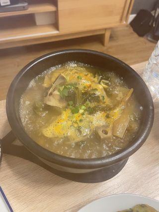 깜쵸님이 올린 리뷰 사진 1