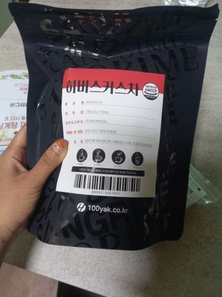 루비셀러님이 올린 리뷰 사진 3