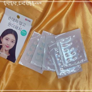 율줌마님이 올린 리뷰 사진 1