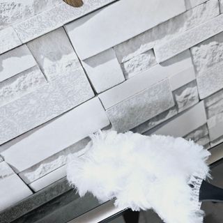 릴리님이 올린 리뷰 사진 2