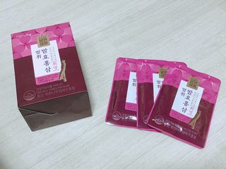 모닝스타님이 올린 리뷰 사진 2