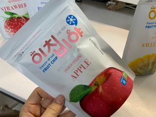 KellyChoi님이 올린 리뷰 사진 4