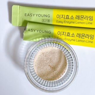 쿠잉님이 올린 리뷰 사진 3